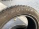 205/55R16 Fulda SportControl 0553 фото 4