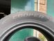 275/60R20 Cooper Discoverer Winter d0074olx фото 7