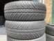 275/60R20 Cooper Discoverer Winter d0074olx фото 5