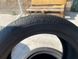 235/50R18 Bridgestone Potenza RE040 d0256 фото 3