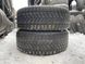 225/60R16 Lassa Snoways Era 0208 фото 6