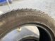 205/55R16 Fulda SportControl 0553 фото 3