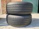 235/50R18 Bridgestone Potenza RE040 d0256 фото 8