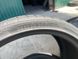 265/30R20 Continental ContiSportContact 3 01107olx фото 4