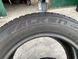 225/55R16 Falken EuroAll Season AS210 01338 фото 3