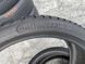 245/35R21 Continental WinterContact TS860S 01470 фото 3