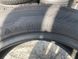 205/55R16 Uniroyal MS Plus 77 01615 фото 6