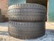 235/65R16C Falken EuroAll Season VAN11 01242olx фото 3