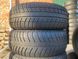 215/60R16 Michelin Primacy Alpin  01797 фото 7