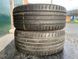 205/55R16 Fulda SportControl 0553 фото 5