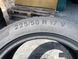 225/50R17 Continental ContiWinterContact TS850  01564 фото 5