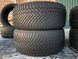 245/40R18 Continental AllSeasonContact 01847 фото 6