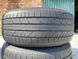 235/50R18 Bridgestone Potenza RE040 d0256 фото 7