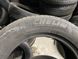 225/55R16 Michelin Primacy HP 0600olx фото 3