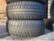 215/60R16 Michelin Primacy Alpin  01797 фото 8