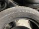 225/55R16 Michelin Primacy HP 0600olx фото 4