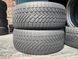 225/50R17 Continental ContiWinterContact TS850  01564 фото 3