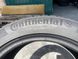 225/50R17 Continental ContiWinterContact TS850  01564 фото 4