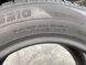 225/55R16 Falken EuroAll Season AS210 01338 фото 4