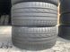 245/40R18 Bridgestone Potenza RE 050A 01207olx фото 6