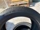 235/50R18 Bridgestone Potenza RE040 d0256 фото 5