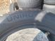 205/55R16 Uniroyal MS Plus 77 01615 фото 3