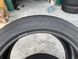 235/45R18 Vredestein UltracVorti 01516 фото 3