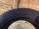 215/60R16 Michelin Primacy Alpin  01797 фото 4