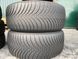 225/55R16 Falken EuroAll Season AS210 01338 фото 7