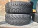 205/55R16 Uniroyal MS Plus 77 01615 фото 5