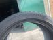 245/40R18 Bridgestone Potenza RE 050A 01207olx фото 3