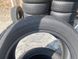 205/55R16 Uniroyal MS Plus 77 01615 фото 4