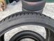 245/35R21 Continental WinterContact TS860S 01470 фото 4