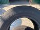 235/65R16C Falken EuroAll Season VAN11 01242olx фото 4