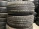 225/55R16 Michelin Primacy HP 0600olx фото 6