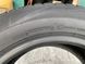 225/55R16 Falken EuroAll Season AS210 01338 фото 6