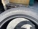 225/50R17 Continental ContiWinterContact TS850  01564 фото 6