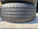 235/50R18 Bridgestone Potenza RE040 d0256 фото 6