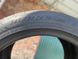 345/30R19 Michelin Pilot Sport PS2 01157olx фото 4