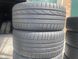 245/40R18 Bridgestone Potenza RE 050A 01207olx фото 4