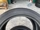 235/45R18 Vredestein UltracVorti 01516 фото 4