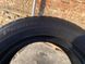 215/60R16 Michelin Primacy Alpin  01797 фото 5