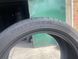 245/40R18 Bridgestone Potenza RE 050A 01207olx фото 7