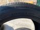 235/50R18 Bridgestone Potenza RE040 d0256 фото 4