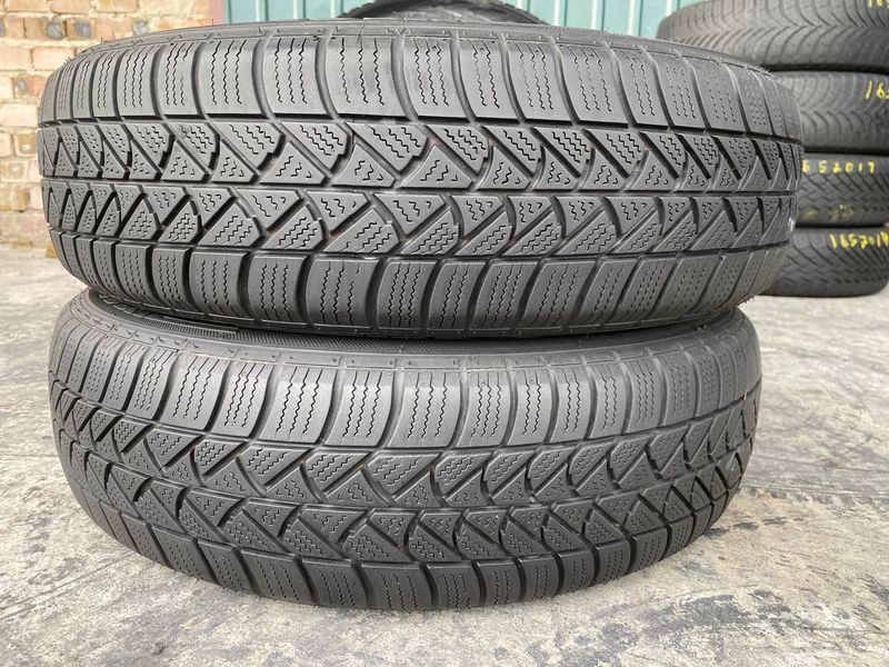 165/70R14 VSP W001 01424olx фото