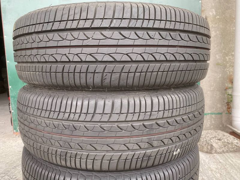 175/6515 Bridgestone Ecopia EP25 0025olx фото