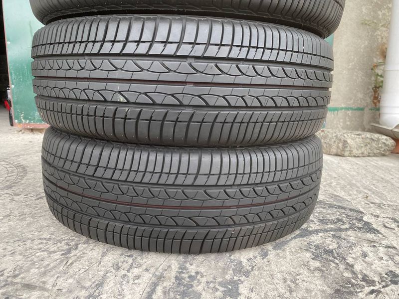 175/6515 Bridgestone Ecopia EP25 0025olx фото