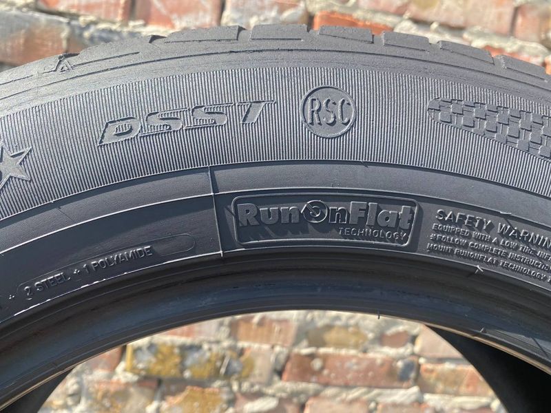 225/60R17 Dunlop SP Sport Maxx TT 01053olx фото