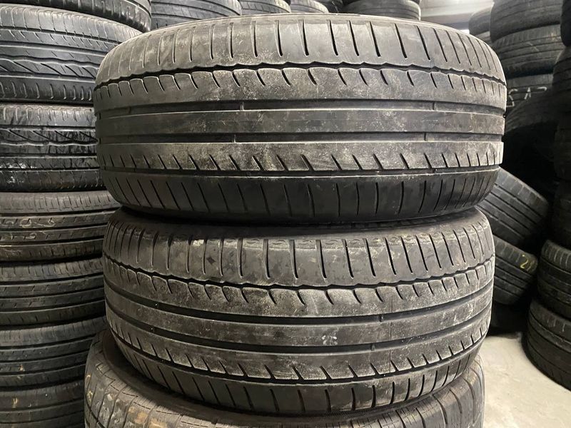 225/55R16 Michelin Primacy HP 0600olx фото