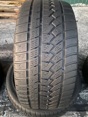 245/40R18 Cachland CH-W2002 01848 фото